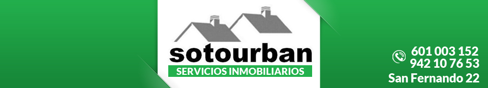 Inmobiliaria